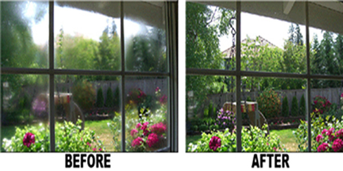 Brantford Window Cleaning, Repair, Replacement
